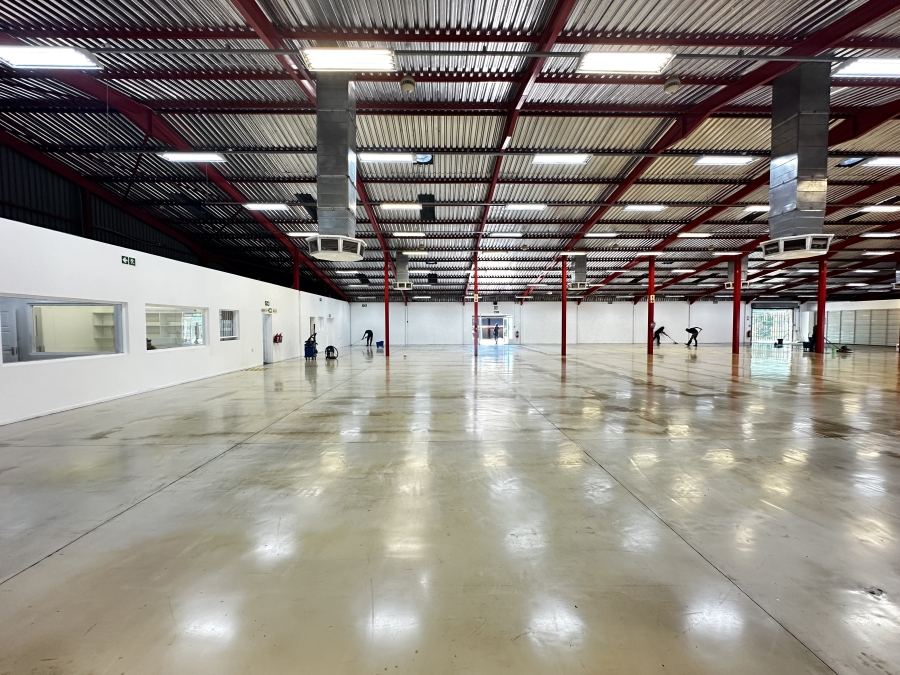 0 Bedroom Property for Sale in Queenstown Central Eastern Cape